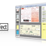 Canon Captureperfect 3.0 Torrent !!LINK!!