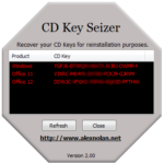 Atnsoft Key Manager Keygen Torrent ##VERIFIED##