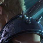 Final Fantasy Vii 2012 Pc Remake Eng Crack [WORK] 🔺