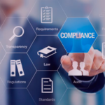 COMPLIANCE OFFICERS: ISO 19600 (Spanish Edition) Free [2021] Download