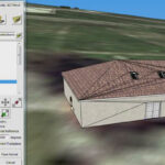 Presagis Creator 42