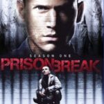 Prison Break Season 1 720p Subtitles 29