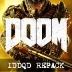 Doom 3 BFG Edition Fixer 2.0.5.r !FULL! 🔗