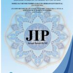 Panduan Pengembangan Bahan Ajar Depdiknas 2008 Pdf 2021 Download 🤘🏿