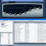 Halionone Soundbanks Download !!INSTALL!!