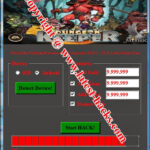 Logicieldepiratagedecompteimvu UPDATED 129311;
