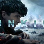 Dunkirk (English) Movie Free ##TOP## Download 1080p 👍🏿