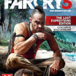 Far Cry 3 English Language Pack.epub ❕