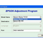 Adjustment Program – Reset Impressora Epson SX125-SX130 (Luzes Piscando).rar 💹
