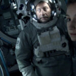 Europa Report Movie Download In Hindi NEW! 🔛