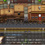 RPG Maker MV – Steampunk Town Tiles Torrent Download [key Serial] [WORK] ⚡
