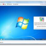 VNC Connect Enterprise 6.7.1 With Serial Key