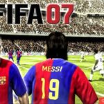 Fifa 07 Crack Download Pc ((BETTER))