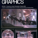 Computer Graphics Notes Mca Ptu Free Download ##VERIFIED## ⌛