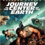 Journey To The Center Of The Earth Dual Audio Eng Hindi |WORK| ✌🏿