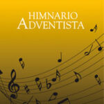 Indice Himnario Adventista Nuevo Pdf Download |BEST|