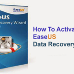 EASEUS Data Recovery Wizard 13.2 Crack With Activation Key [PATCHED]