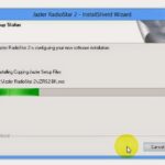 Download Jazler Radio Star 2 12 Fix
