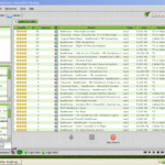 Limewire Pro Crack !!INSTALL!! ⮞