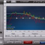 Descargar Waves Z Noise Zip UPD ❤