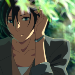 Law Of Ueki 720p Torrent 📎