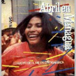 Amparo Ochoa Discografia Torrent