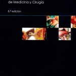 Manual Cto 8 Edicion Farmacologia Pdf ((FULL)) Free