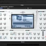 Refx Nexus 232 Team Air TORRENT VERIFIED ⏩
