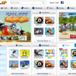 Miniclip Games Free Download Full Version For Windows 7 ((NEW))