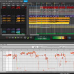Acoustica Mixcraft Pro Studio 8.0 Build 380 Multilingual !EXCLUSIVE! Keygen ✌
