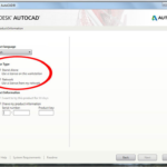 AutoCAD 2020 Crack [download LINK] Serial Number With Lifetime X64 NOW Here