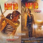Nh10 Movie Download 720p Kickass VERIFIED