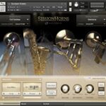 Native Instruments – Session Strings Pro [KONTAKT] Serial Key Keygen ~UPD~