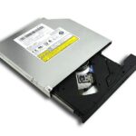 Drivers MATSHITA DVDRAM UJ8B1AS For Windows 10 64bit [HOT] ♚