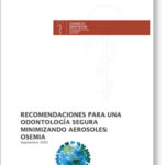 Odontologia Pacientes Especiales Silvestre Pdf [UPDATED] Download 🤟🏿