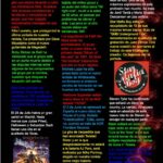 Sera Die Cd 2.0 Download 22 LINK