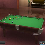 HD Online Player (Poolians Real Pool 3d Cracked) ^HOT^