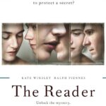 The Reader Movie Download 720p 11 [Extra Quality]