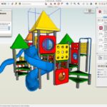 Free 2021 Sketchup 7 Pro Download 🖳