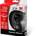 Drivers Para Camara Web Markvision Para Windows 7