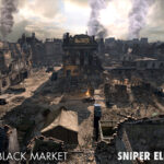 Sniper Elite 4 Pc Download Ita !EXCLUSIVE!