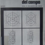Teoria De Campo Marcolli Pdf Download !!EXCLUSIVE!!