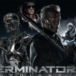 Terminator Quadrilogy Dual Audio 720p Or 1080p 🤘