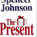 The Present Spencer Johnson Pdf Free 29 ‘LINK’