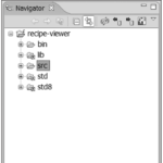 Actionscript Viewer Download ^NEW^