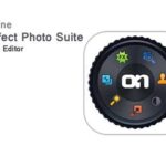 CyberLink PhotoDirector 3.0.2719.41168 Key Setup Free !EXCLUSIVE! 📈