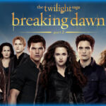 Download Twilight Saga Breaking Dawn Part 1 In Hindi Dubbed [PORTABLE] 📎