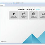 Vmware Workstation Pro 12.1 Keygen [UPDATED] 📱