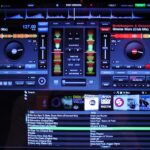 Latest Dj Software Free Download Full Version For Pc 2012 !LINK!