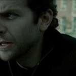 Limitless Movie In Hindi Dubbed Download Torrent 419 _TOP_ 💹